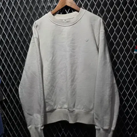 아디다스 맨투맨 L