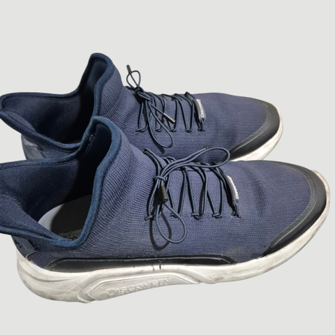 [275]디스커버리 워킹화 운동화