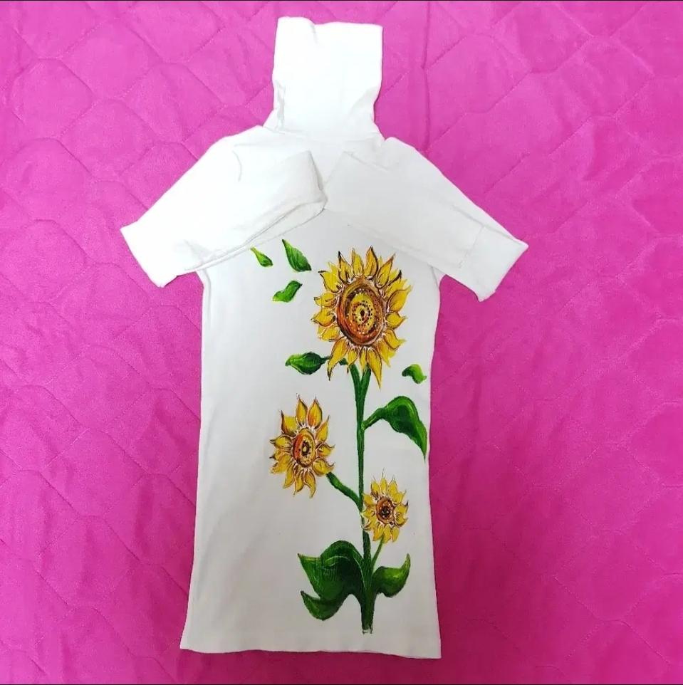 [XS~날씬S] 목폴라 티,폴라티셔츠