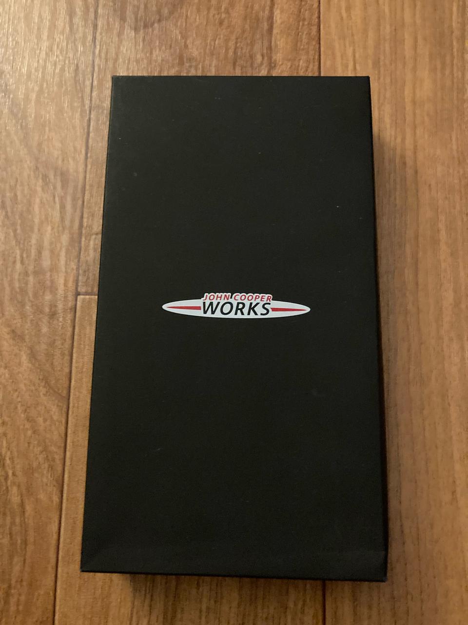 미니쿠페 드라이빙장갑 판매합니다