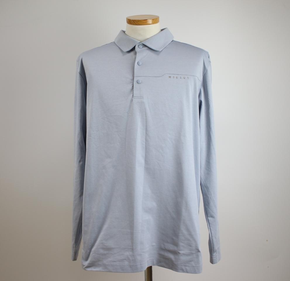 밀레 카라 티셔츠 사이즈 105(미착용품)