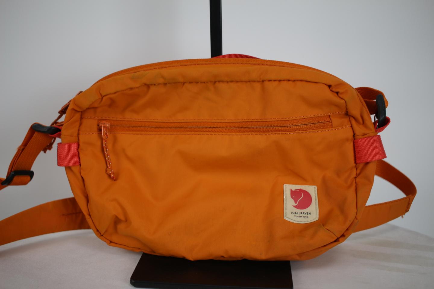 피엘라벤 하이코스트 크로스바디