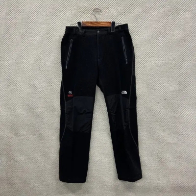 노스페이스 윈드스토퍼 플리스 팬츠 88*34
