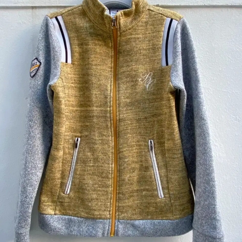 블랙캣 여성 자켓 100*77