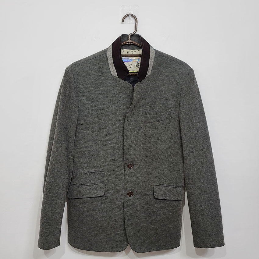 프레임 옴므/남성용/자켓/50사이즈/D823