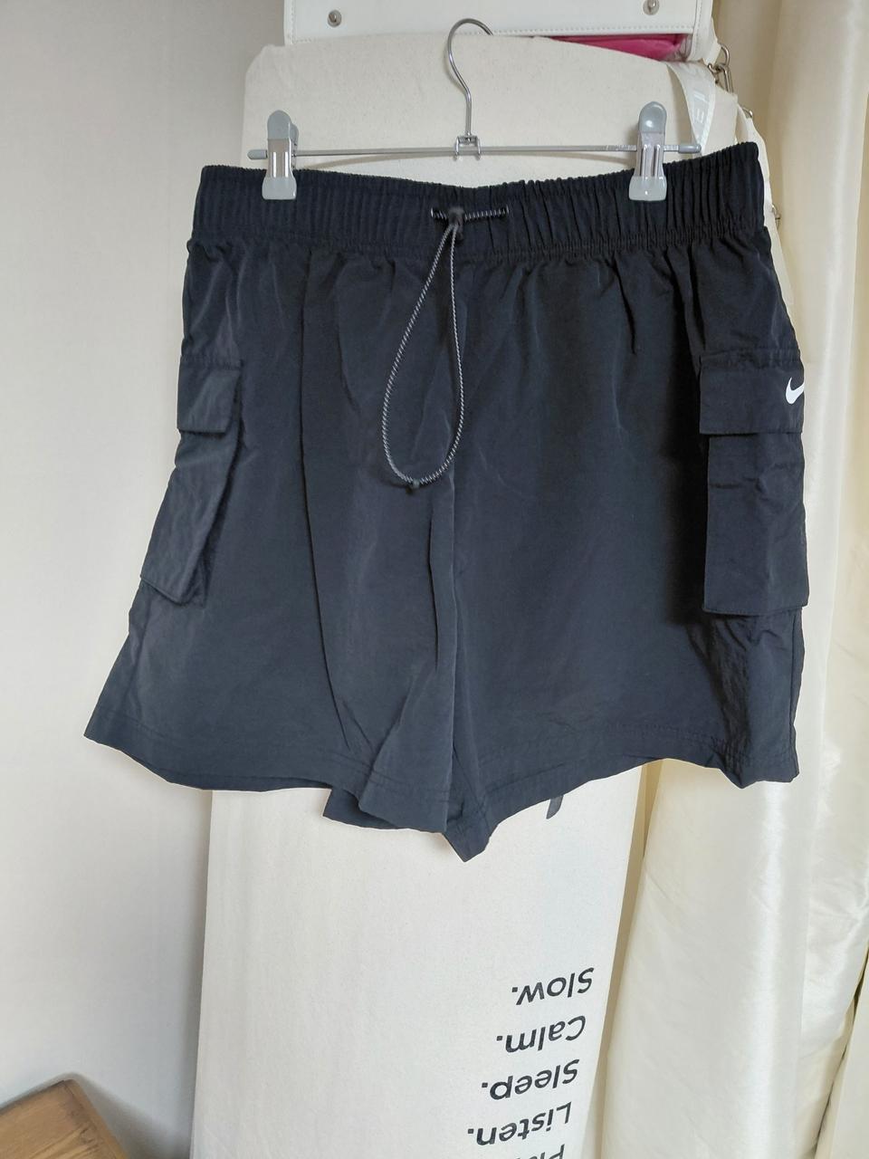 여성나이키반바지 날씬28까지