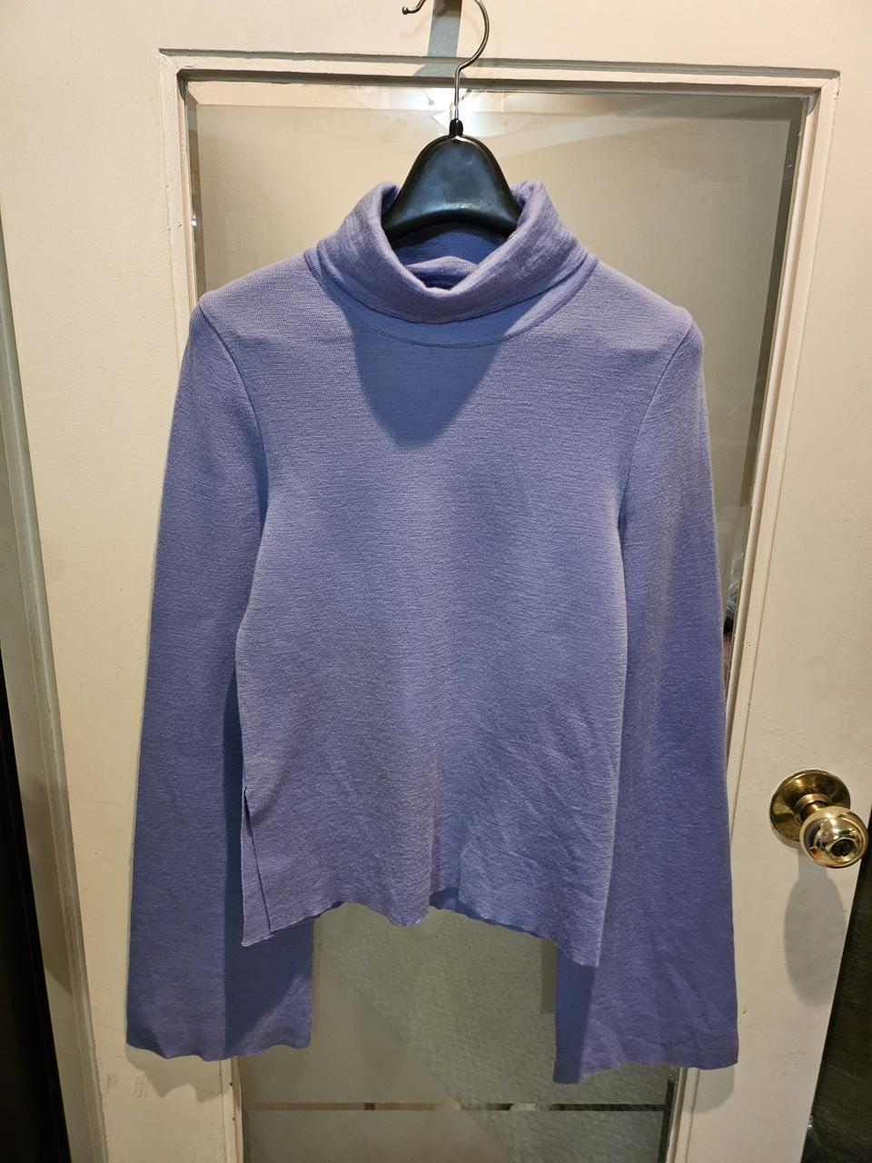 렉토 목폴라니트 F