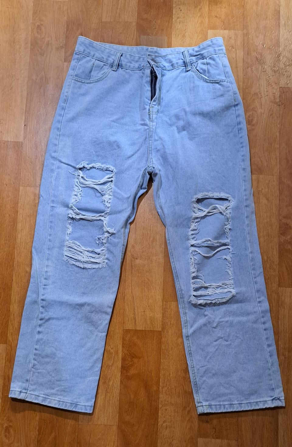 (무료배송)아이스 무파진(32)