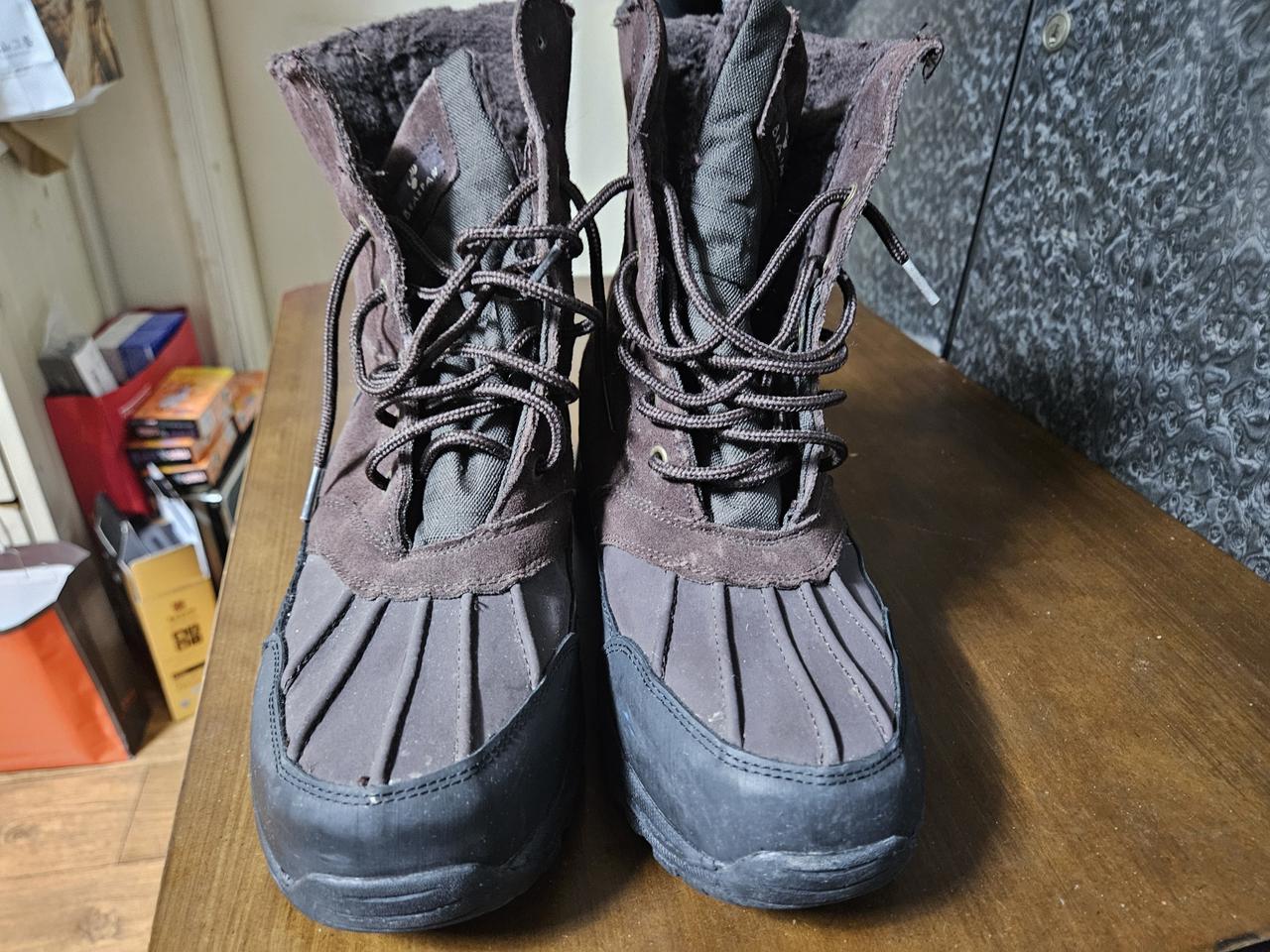 방한부추 270~265