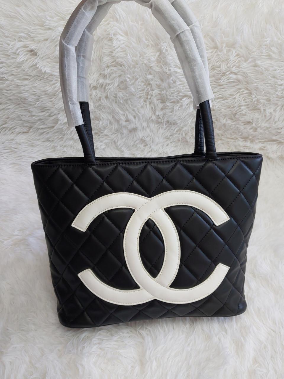 [새상품] 샤넬 가방, 샤넬백