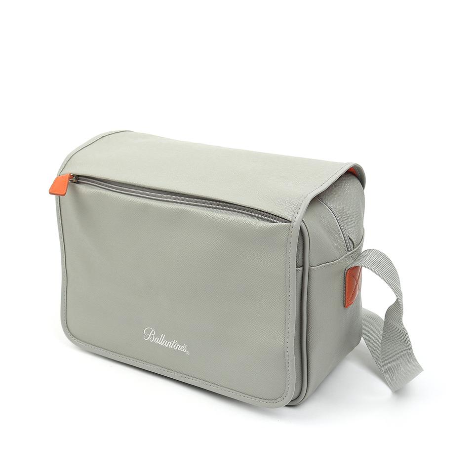 발렌타인 크로스백 멀리 가방 / B019P -004