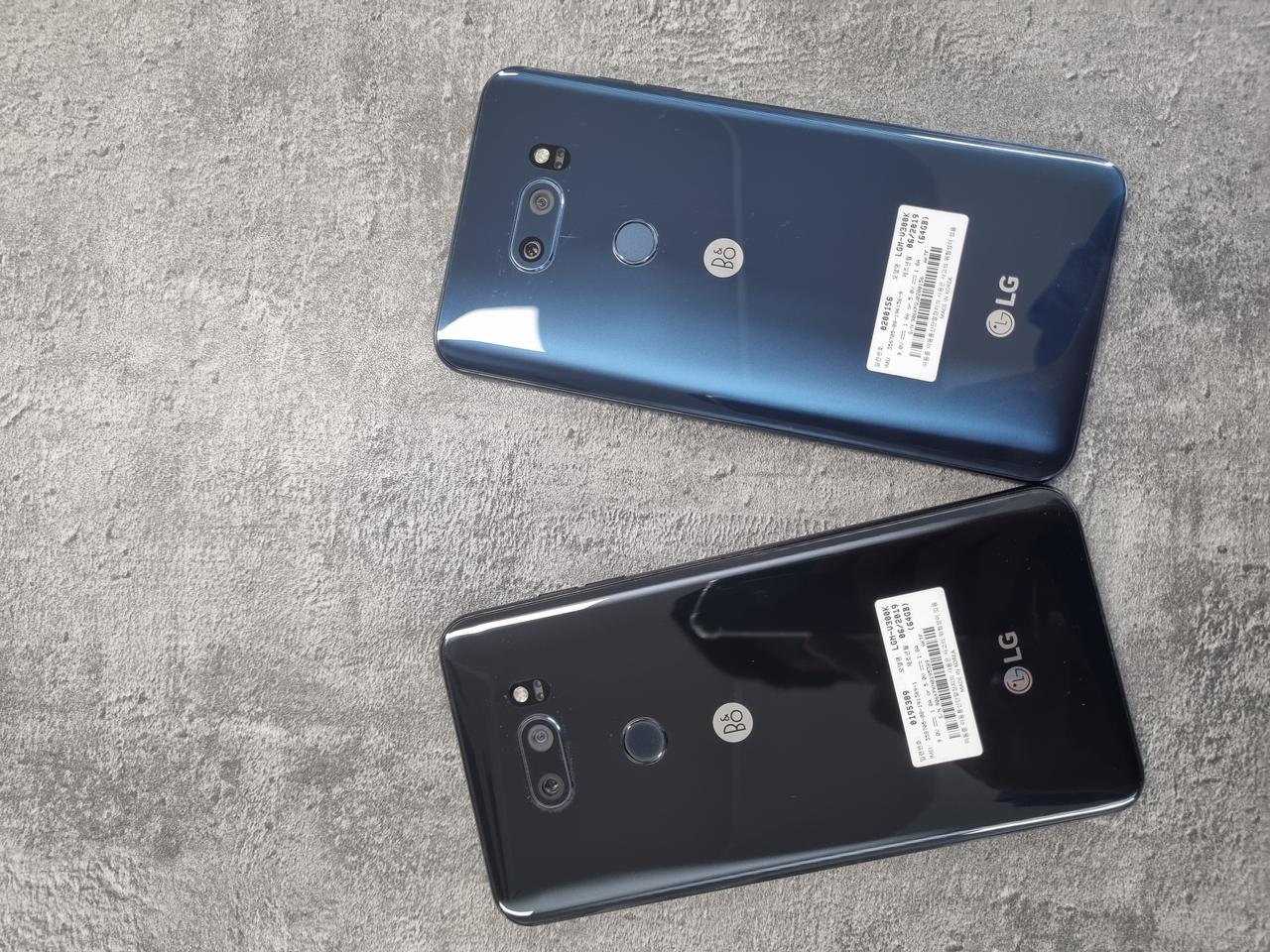 3[김포][안심폰]V300최상품판매/정상공기계/대소량판매