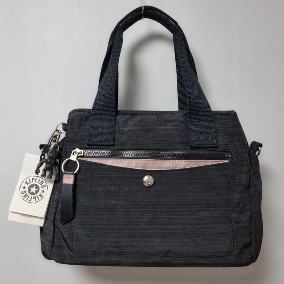 새상품 키플링 토트백 크로스백