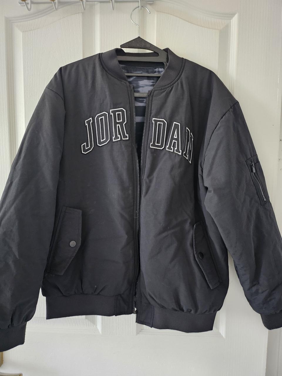 나이키  양면 170