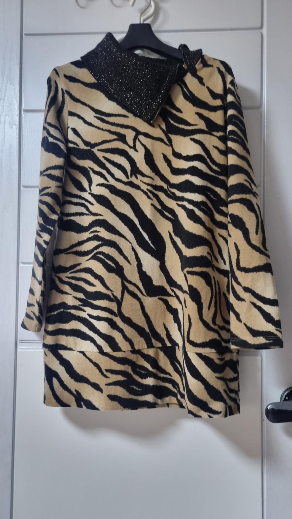 골드펄목카라니트 박스100