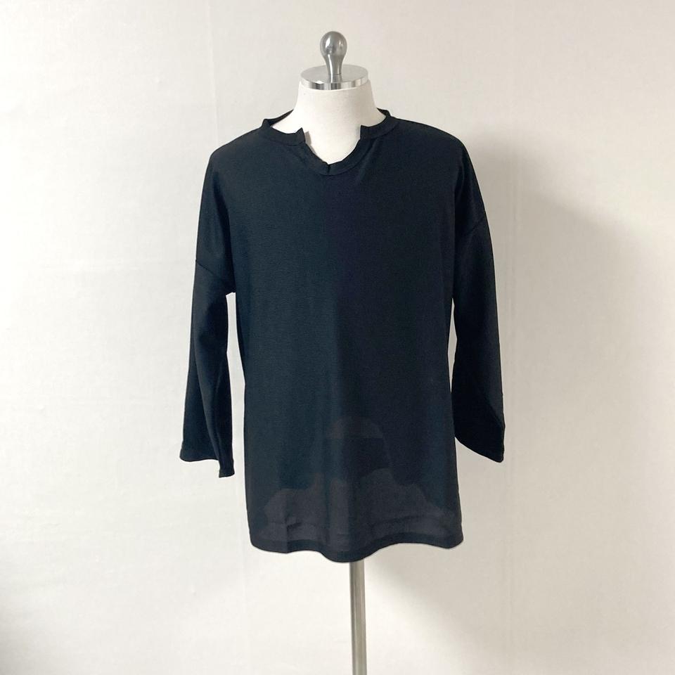 패션컬렉션 새상품 여성루즈핏티셔츠 F 호호상점