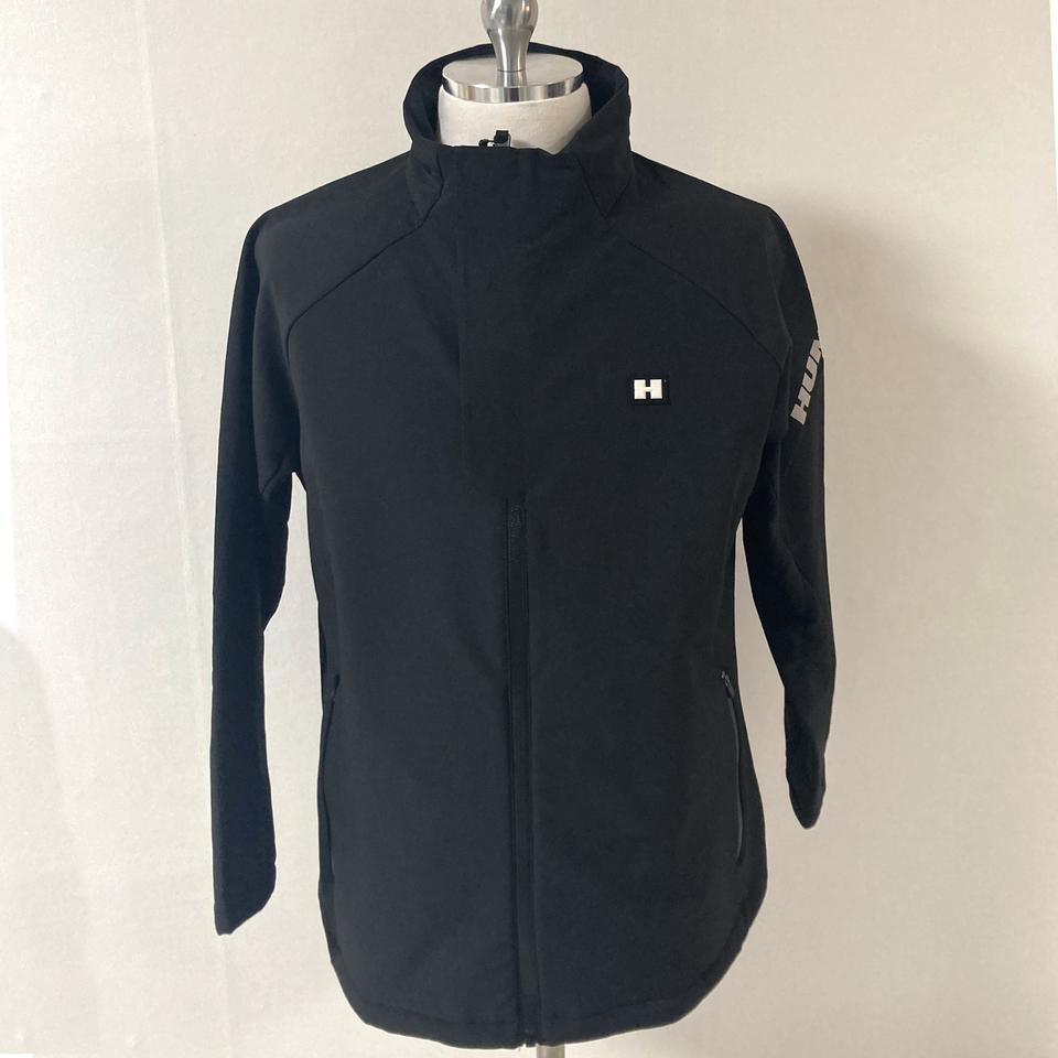 험머 2023 여성기모트레이닝 세트105 호호상점