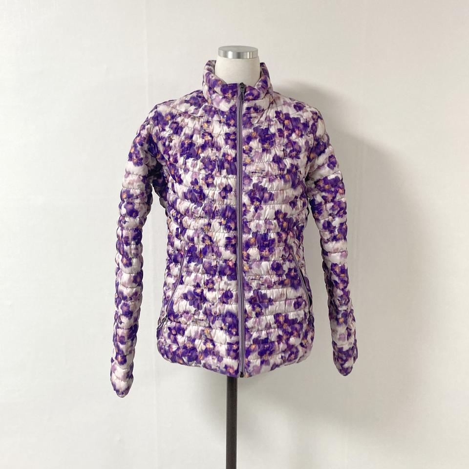  K2 여성구스다운경량패딩 95 호호상점  