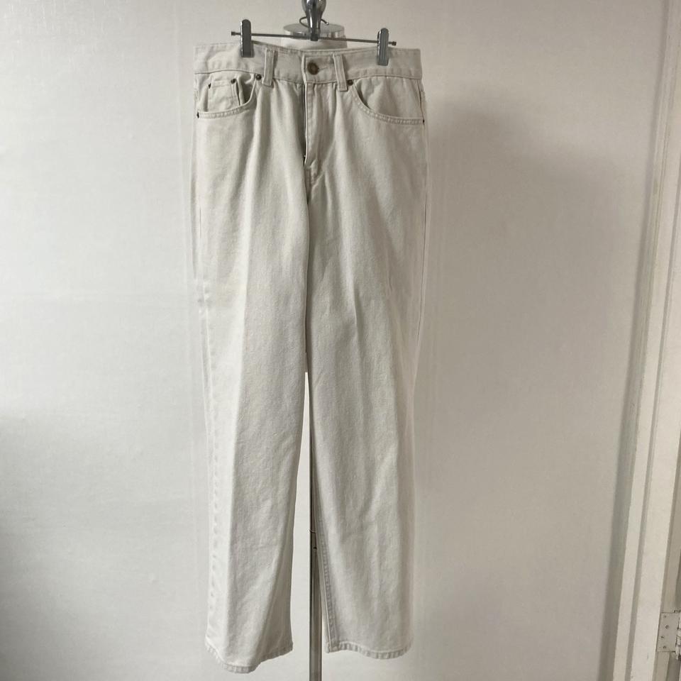 NINE HERZE 남성캐쥬얼면바지 S 28 호호상점