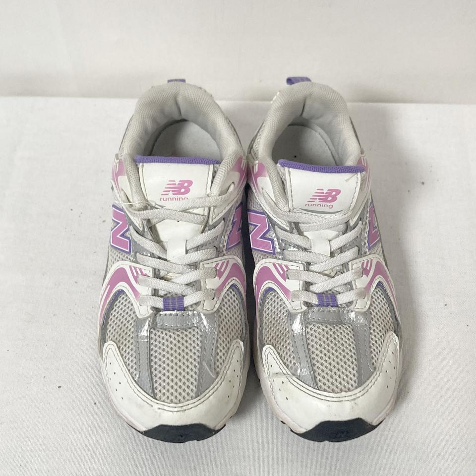 뉴발란스 2022 키즈 운동화 185 호호상점