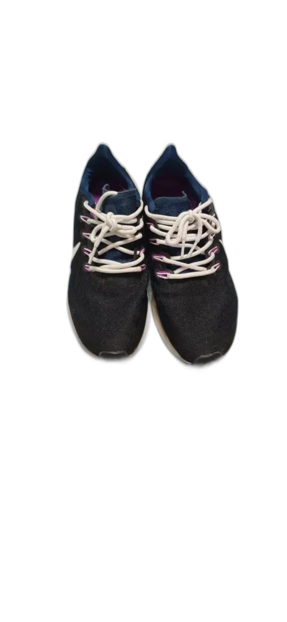 나이키 AQ2210 운동화 245