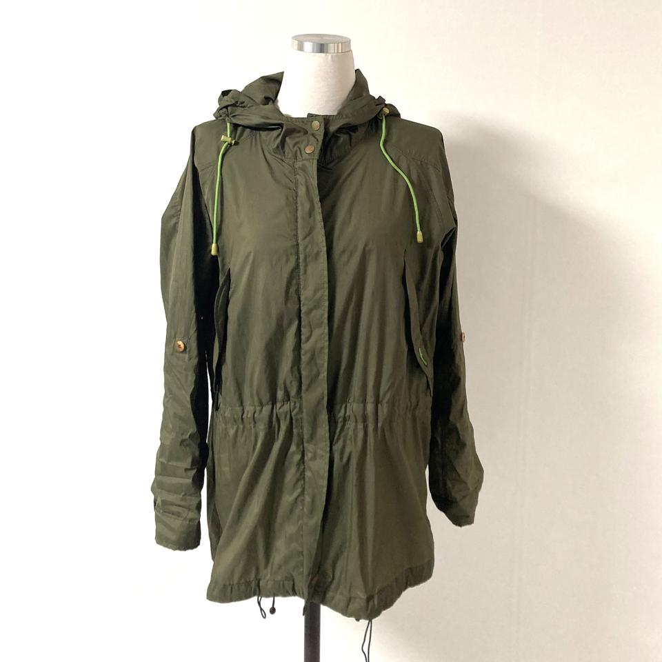 레드페이스 여성후드바람막이 95 호호상점