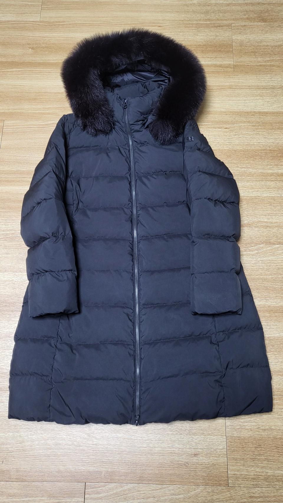 홈피드 아이템 썸네일