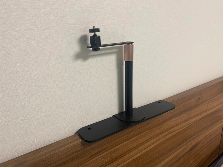 (새상품) 닌텐도 등 게임기 거치대 #조이스틱 #진열대 #보관용