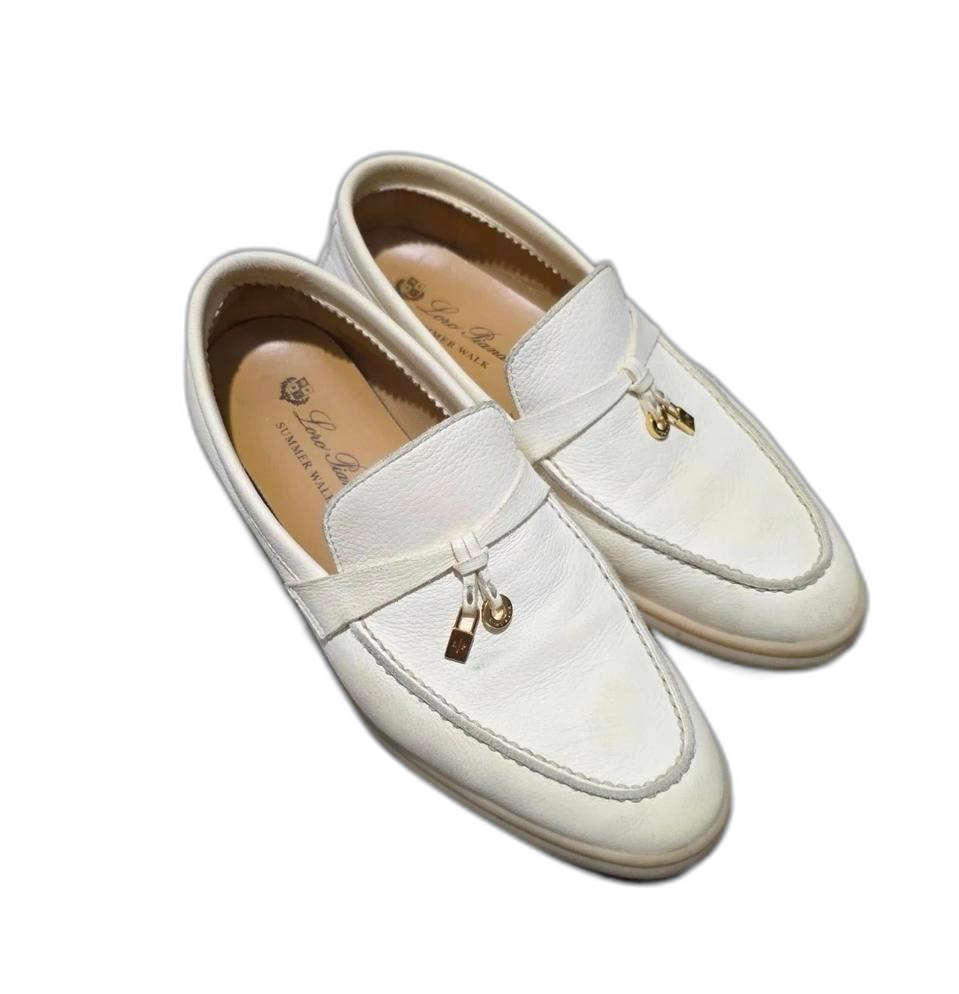 로로피아나 썸머워크