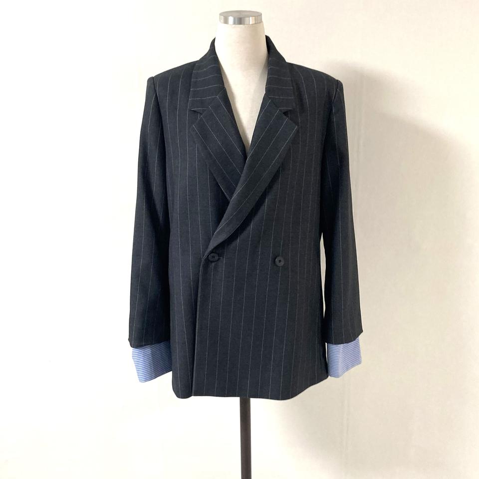 멜로여성자켓 F 호호상점