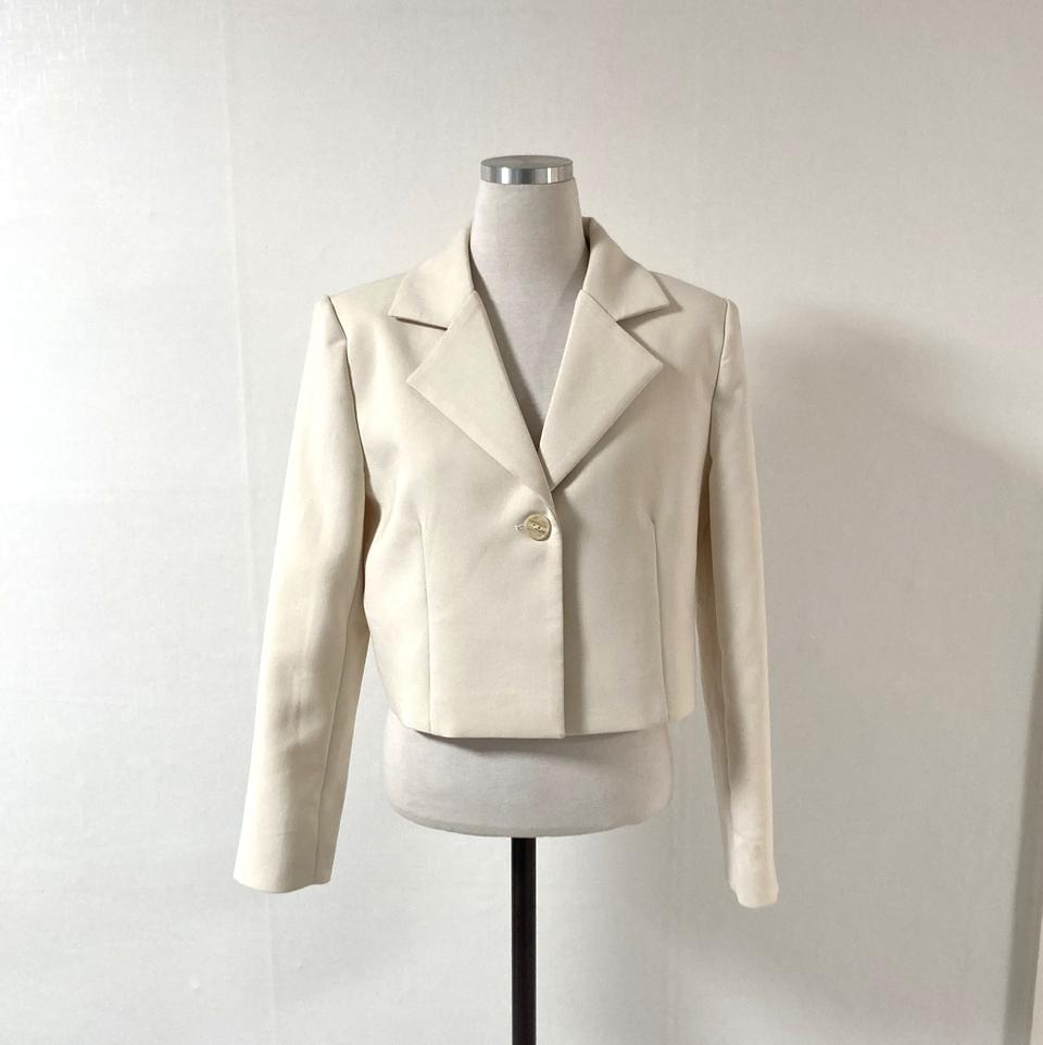 AUGMENT 여성자켓 S 호호상점