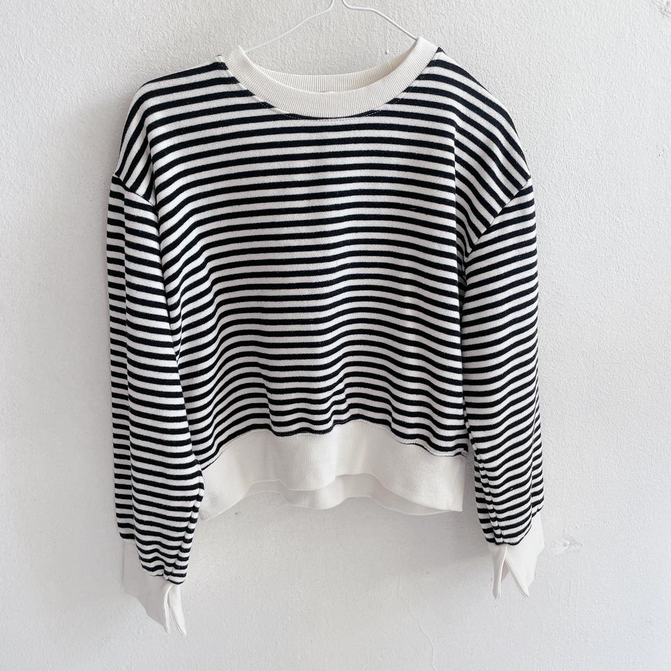 프리) 드마르 티셔츠