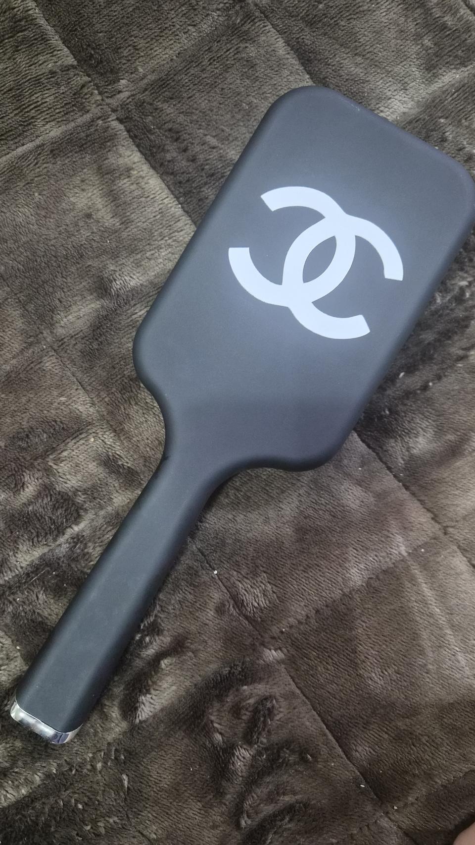 샤넬 뷰티 브러쉬(새상품)