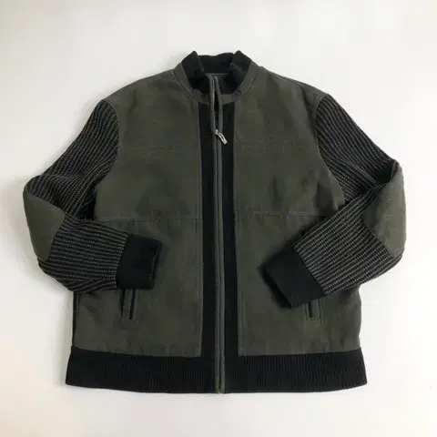 Stava 자켓 L