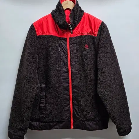 나이키 ACG 플리스자켓 95