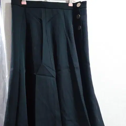 홈피드 아이템 썸네일