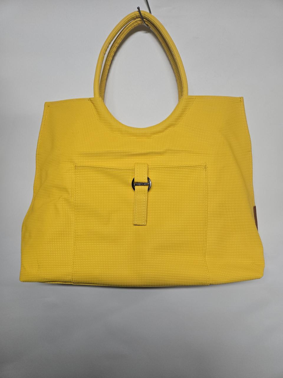 보르보네제 빅 쇼퍼백