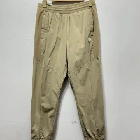 NBA 조거팬츠 트레이닝 바지 28사이즈