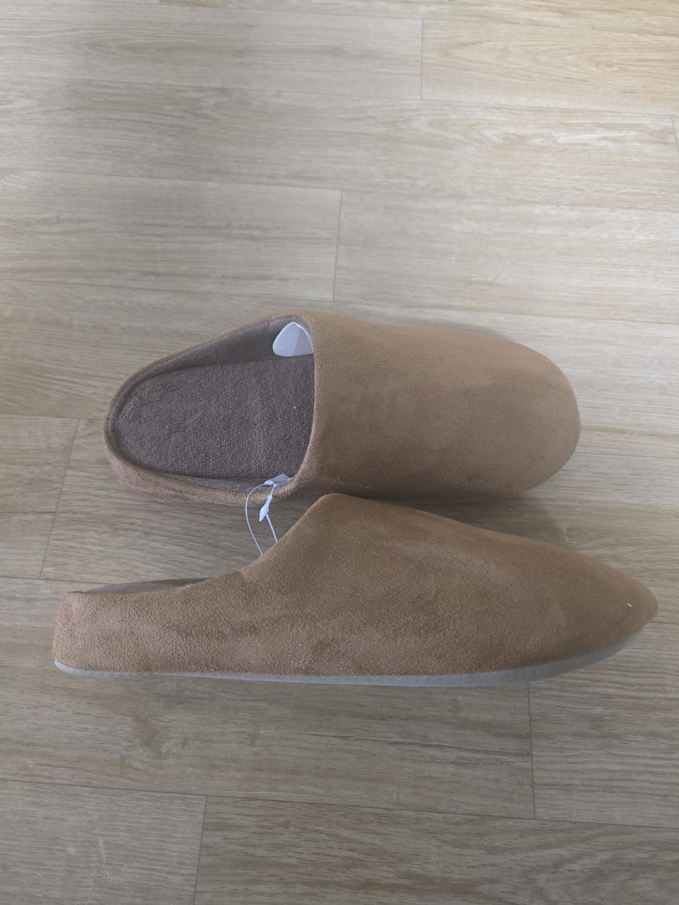 스웨이드 신발 새제품 구매2만원