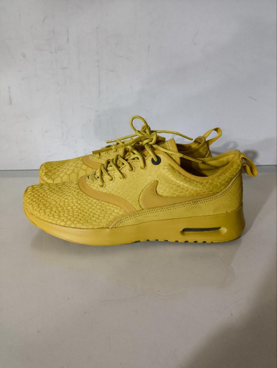 235mm 나이키 에어맥스 테아 울트라 운동화 e3320 