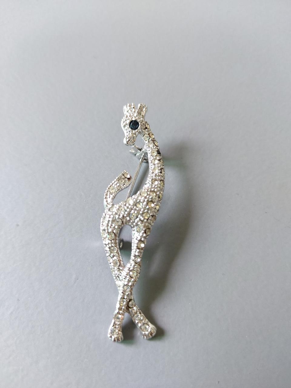 장식 브로치 세트 일괄정리합니다