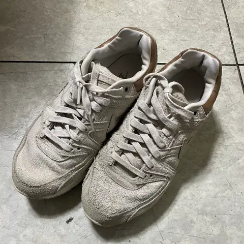 나이키 에어맥스 여성 운동화신발 235