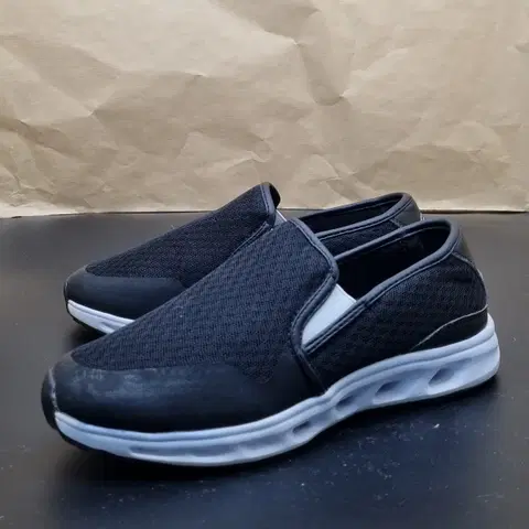 호킨스 여성슬립온230
