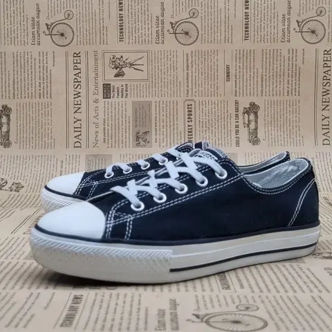 컨버스 올스타 여성스니커즈240