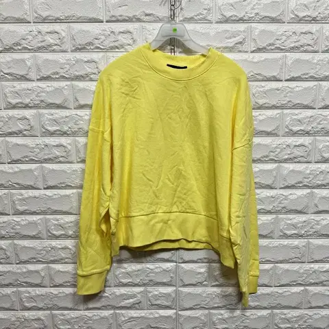 ㄴ206 탑텐 맨투맨