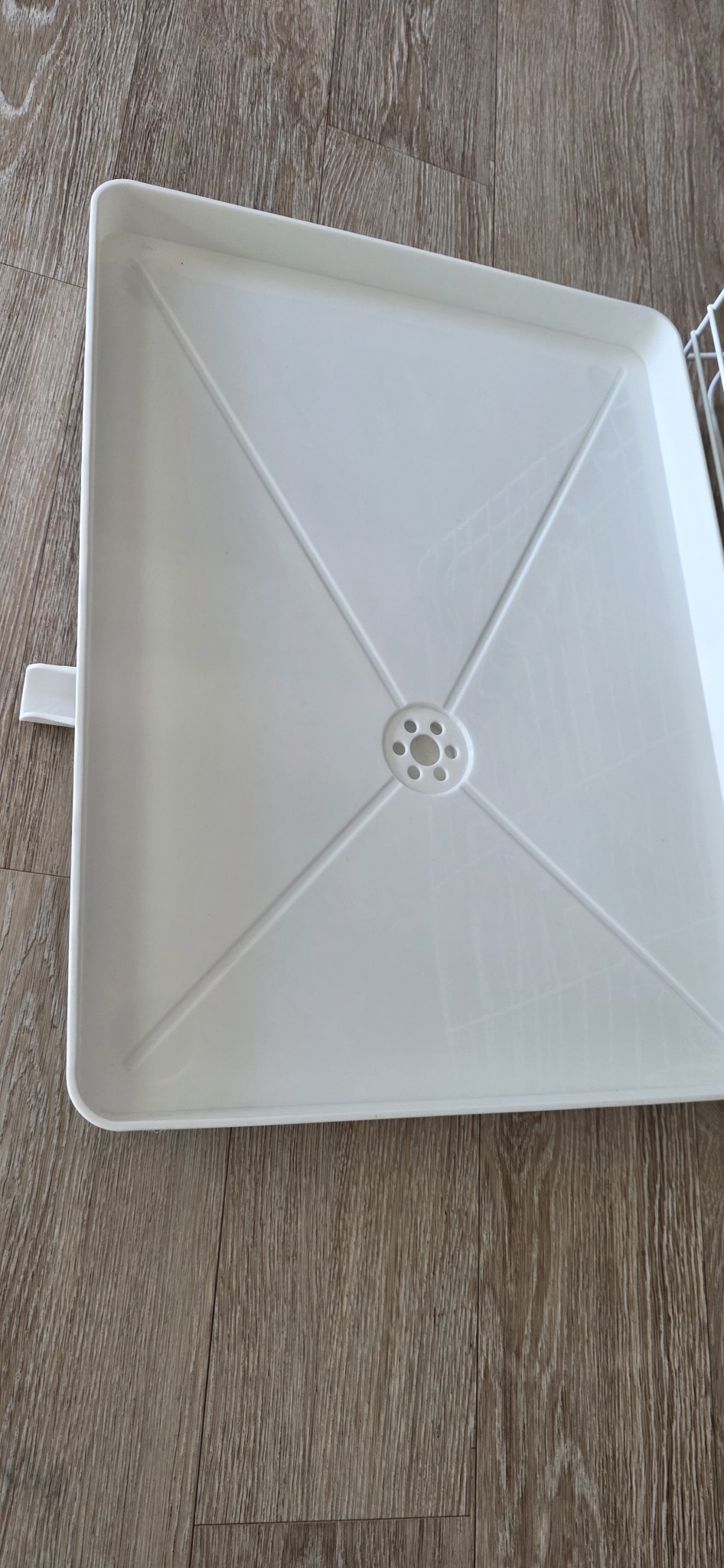 식기건조대제품