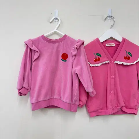 (90) 베베드피노 티셔츠