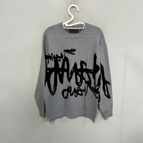 자라 여성 니트 164 55-66정도