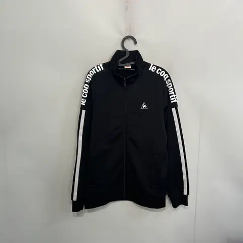 르꼬끄 남성 기모 집업 95