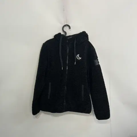 PLANET MERCURY 플래닛 머큐리 여성 후리스 자켓 85